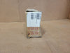 EPIROC Dust Collector Valve Membrane 3222043800