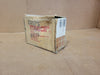 EPIROC Dust Collector Valve Membrane 3222043800