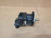 EPIROC Dust Collector Hydraulic Motor 3177308500