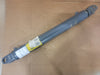 EPIROC Hydraulic Cylinder 2657531626