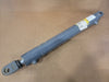 EPIROC Hydraulic Cylinder 2657531626