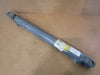 EPIROC Hydraulic Cylinder 2657531626