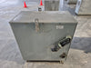 DELTA EVI 75 kVA Transformer Pri 600 volts, Sec 208Y/120 vols, CETC0075-S001534