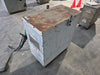 DELTA 75 kVA Transformer 600 pri. volts, 208Y/120 sec. volts CETC0075S001534