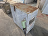 DELTA 75 kVA Transformer 600 pri. volts, 208Y/120 sec. volts CETC0075S001534