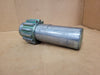 CATERPILLAR Shaft-Pinion 445-3840