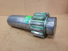 CATERPILLAR Shaft-Pinion 445-3840