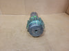 CATERPILLAR Shaft-Pinion 445-3840