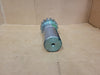 CATERPILLAR Shaft-Pinion 445-3840