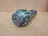 CATERPILLAR Shaft-Pinion 445-3840