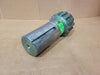 CATERPILLAR Shaft-Pinion 445-3840