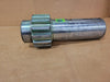 CATERPILLAR Shaft-Pinion 445-3840