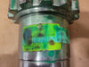 CATERPILLAR Shaft-Pinion 445-3840