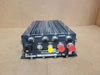 WENCO Computer Octagon TRAX-10