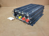 WENCO Computer Octagon TRAX-10