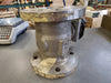 VELAN 3"/2" Class 150 Ball Valve FIG 00313-SSG, BS 5351