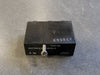 POTTER & BRUMFIELD 3 Amp Solid State Relay OAC-24