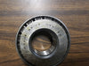 TIMKEN Tapered Roller Bearing Cone 55175, 1-3/4" Bore x 1.059" Width