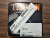 TIMKEN Tapered Roller Bearing Cone 55175, 1-3/4" Bore x 1.059" Width