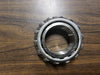 TIMKEN Tapered Roller Bearing Cone 53176, 1-3/4" Bore x 1.114" Width