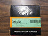 TIMKEN Tapered Roller Bearing Cone 53176, 1-3/4" Bore x 1.114" Width