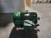 TECO-WESTINGHOUSE 200 hp, 575 volts, 3575 rpm, 447TS Electric Motor APH20002TE5