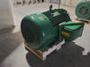 TECO-WESTINGHOUSE 200 hp, 575 volts, 3575 rpm, 447TS Electric Motor APH20002TE5