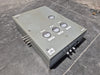 EUROBEX SC HVAC Building Automation Control Cabinet