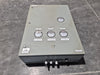 EUROBEX SC HVAC Building Automation Control Cabinet