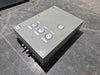 EUROBEX SC HVAC Building Automation Control Cabinet