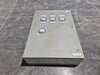 EUROBEX SC HVAC Building Automation Control Cabinet