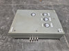 EUROBEX SC HVAC Building Automation Control Cabinet