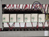 EUROBEX SC HVAC Building Automation Control Cabinet