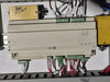 EUROBEX SC HVAC Building Automation Control Cabinet