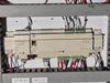EUROBEX SC HVAC Building Automation Control Cabinet