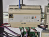 EUROBEX SC HVAC Building Automation Control Cabinet