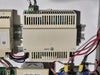 EUROBEX SC HVAC Building Automation Control Cabinet