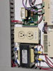EUROBEX SC HVAC Building Automation Control Cabinet