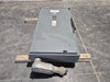 SQUARE D 600 Volt, 400 Amp Heavy Duty Safety Switch CH365R