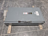 SQUARE D 600 Volt, 400 Amp Heavy Duty Safety Switch CH365R