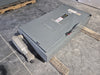 SQUARE D 600 Volt, 400 Amp Heavy Duty Safety Switch CH365R