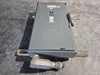 SQUARE D 600 Volt, 400 Amp Heavy Duty Safety Switch CH365R