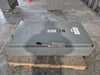 SQUARE D 600 Volt, 400 Amp Heavy Duty Safety Switch CH365R