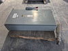 SQUARE D 600 Volt, 400 Amp Heavy Duty Safety Switch CH365R