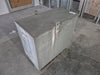 DELTA 45 kVA Transformer 600 pri. volts, 208Y/120 sec. volts CETC0045S001532