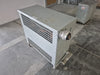 DELTA EVI 75 kVA Transformer Pri 600 volts, Sec 208Y/120 volts, CDTC0075-S001525