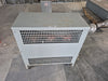 DELTA EVI 75 kVA Transformer Pri 600 volts, Sec 208Y/120 volts, CDTC0075-S001525