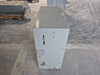 DELTA EVI 75 kVA Transformer Pri 600 volts, Sec 208Y/120 volts, CDTC0075-S001525