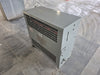 DELTA EVI 75 kVA Transformer Pri 600 volts, Sec 208Y/120 volts, CDTC0075-S001525