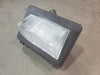 LUMARK 150W, HPS, 347/TT Wall Pack Light Fixture WPS158 w/ Lamp